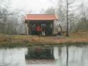 c Le nouvel abri de l etang de Chaillon.jpg